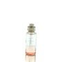 Cartier Rivieres De Cartier Insouciance 100ml Canada perfume bottle