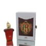 Xerjoff Casamorati 1888 M 30ml EDP Boxed