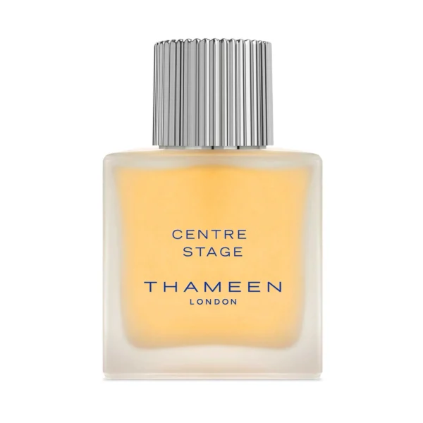 Thameen Centre Stage EDP M 100ml Boxed