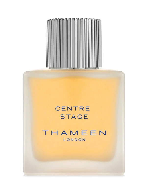 Thameen Centre Stage EDP M 100ml Boxed
