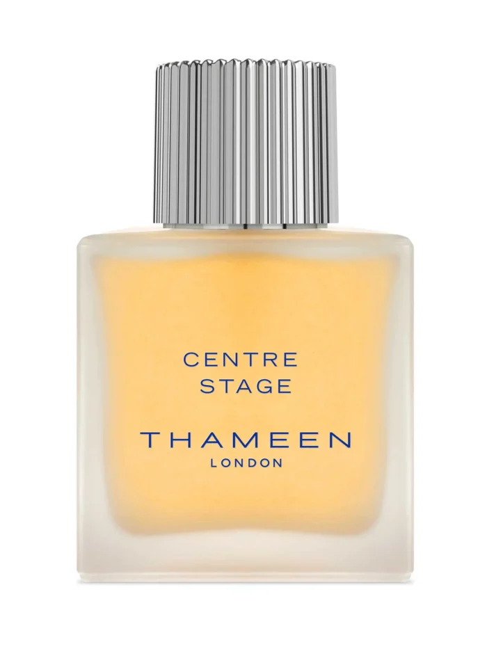 Thameen Centre Stage EDP M 100ml Boxed