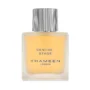Thameen Centre Stage Edp M 100Ml Boxed