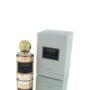 Chabaud Ambre Du Reve 100ml Canada perfume bottle