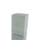 Chabaud Rose Orage 100ml Canada perfume bottle