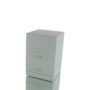 Chabaud Rose Orage 100ml Canada perfume bottle