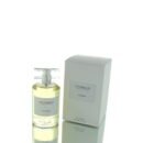 Chabaud Vintage 30ml Canada perfume bottle