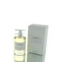 Chabaud Vintage 30ml Canada perfume bottle