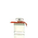 Chloe Roses Tangerine Edition 75ml Canada perfume bottle