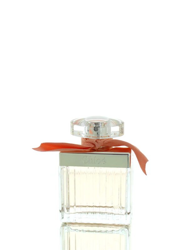 Chloe Roses Tangerine Edition 75ml Canada perfume bottle