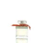 Chloe Roses Tangerine Edition 75ml Canada perfume bottle