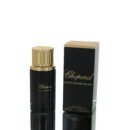 Chopard Black Incense Malaki 80ml Canada perfume bottle