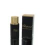 Chopard Black Incense Malaki 80ml Canada perfume bottle