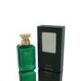 Chopard Collection Rose Seljuke 100ml Canada perfume bottle