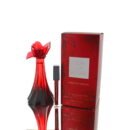 Christian Siriano Ooh La Rouge W EDP 100ml Boxed | Christian Siriano Ooh La Rouge W EDP 100ml Boxed