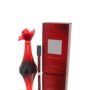 Christian Siriano Ooh La Rouge W EDP 100ml Boxed | Christian Siriano Ooh La Rouge W EDP 100ml Boxed
