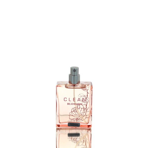 Tester – Clean Blossom EDP W 60ml Tester
