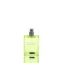 Clean Fresh Linens EDP W 60ml Boxed