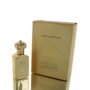 Clive Christian No. 1 Man 50ml Boxed