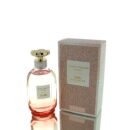 Coach Dreams Sunset EDP W 90ml Boxed