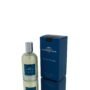 Comptoir Sud Pacifique Vanille Iconique EDT M 100ml Boxed