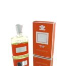 Creed Viking Cologne Edition M 100ml Boxed