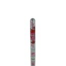 Cuba Heartbreaker W 35ml Boxed
