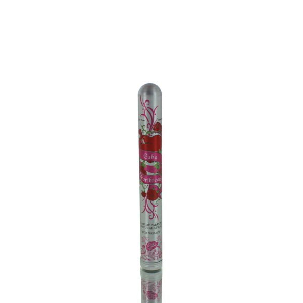Cuba Heartbreaker W 35ml Boxed
