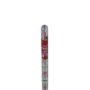 Cuba Heartbreaker W 35ml Boxed