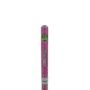 Cuba Jungle Snake W 35ml Boxed