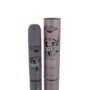 Cuba Victory EDP W 100ml Boxed