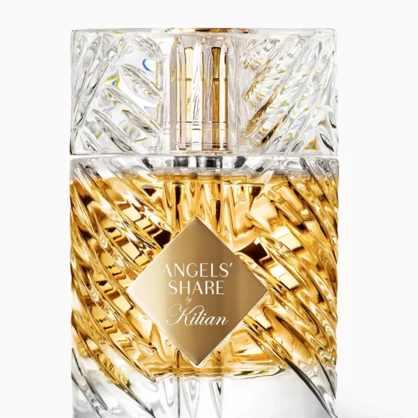 Kilian Angel Share M 100ml Boxed