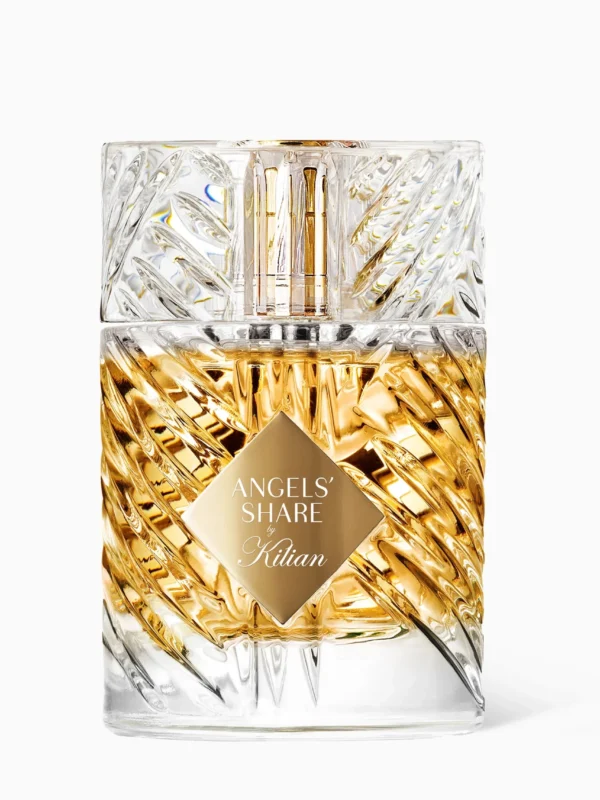 Kilian Angel Share M 100ml Boxed