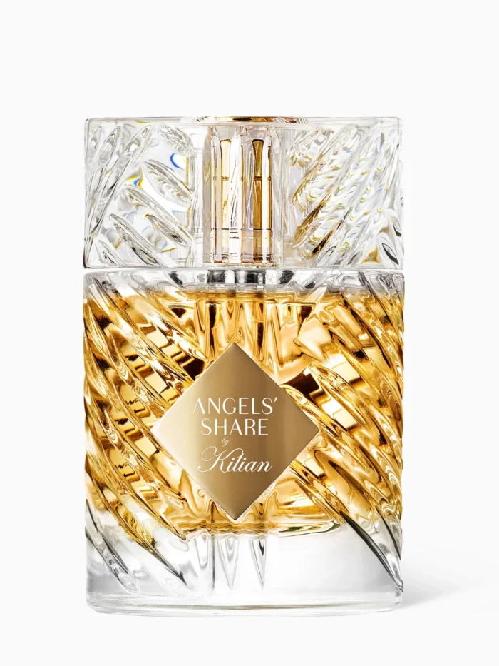 Kilian Angel Share M 100ml Boxed