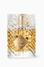 Kilian Angel Share M 100Ml Boxed | Buy Perfume Online Canada Kilian Angel Share M 100Ml Boxed