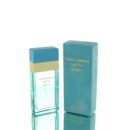 Dolce & Gabbana Light Blue Forever EDP W 100ml Boxed