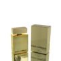 Dolce & Gabbana The One Gold Intense M 50ml Boxed