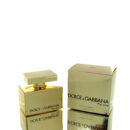 Dolce & Gabbana The One GOLD EDP Intense W 50ml Boxed