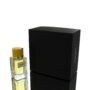 Dolce & Gabbana Velvet Ginestra EDP W 50ml Boxed
