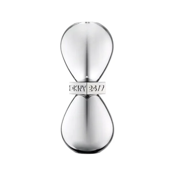 DKNY 24/7 EDP W 30ml Boxed