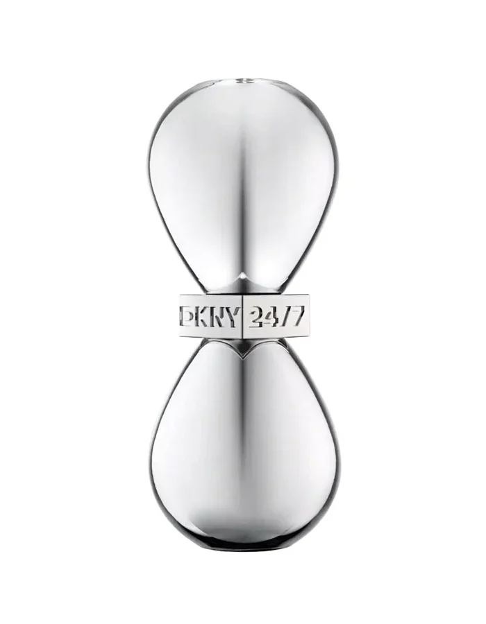 DKNY 24/7 EDP W 30ml Boxed