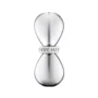 Dkny 24/7 Edp W 30Ml Boxed