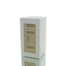 D.S. & Durga Grapefruit Generation EDP M 50ml Boxed