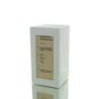 D.S. & Durga Grapefruit Generation EDP M 50ml Boxed
