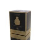 Tester – Dali Haute Parfumerie Fabulous Mandawa edp M 100ml UnBoxed (W/Cap)