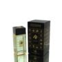 Tester – Dali Haute Parfumerie Daligramme Ma Vie edp M 100ml UnBoxed (W/Cap)