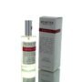 Demeter Barbados Cherry EDC 120ml Boxed