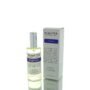 Demeter Purple Iris EDC W 120ml Boxed
