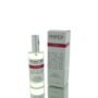 Demeter Raspberry EDC 120ml Boxed
