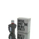 Tester – Diesel Only The Brave Street M 75ml Tester