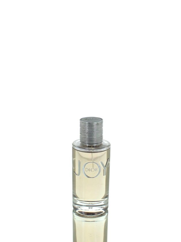 Dior Joy Edp W 90ml Tester Canada